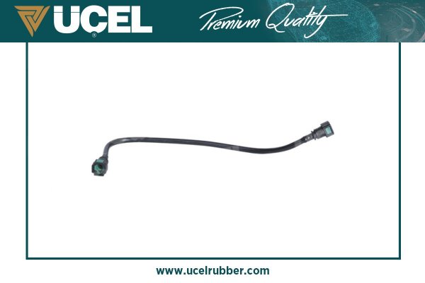 UCEL 16140