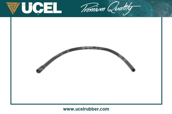 UCEL 95211