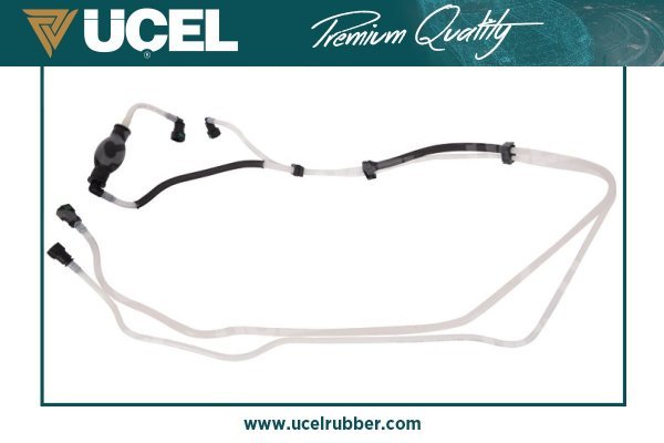 UCEL 15185 UCEL 15185