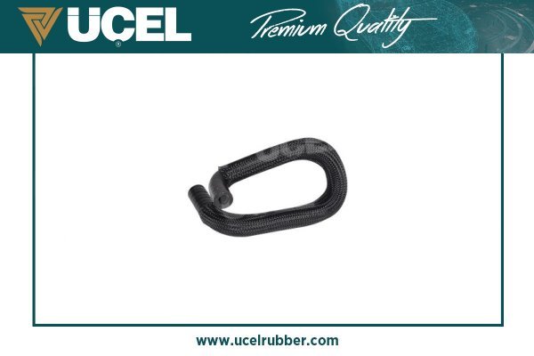 UCEL 95112 UCEL 95112