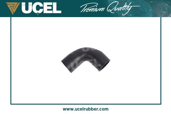 UCEL 65349 UCEL 65349