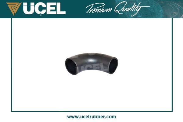 UCEL 52420 UCEL 52420