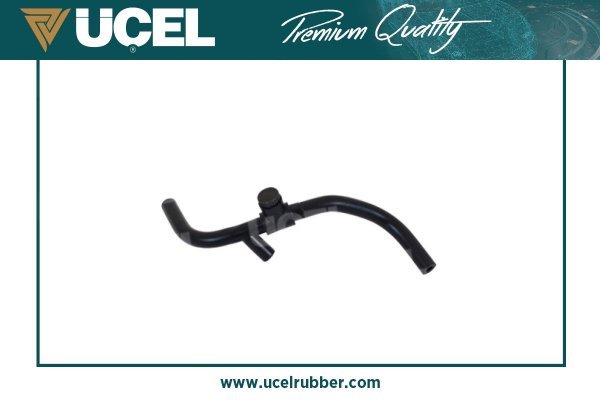 UCEL 35466