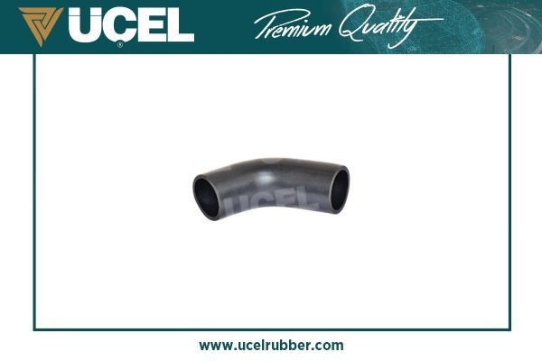 UCEL 35386