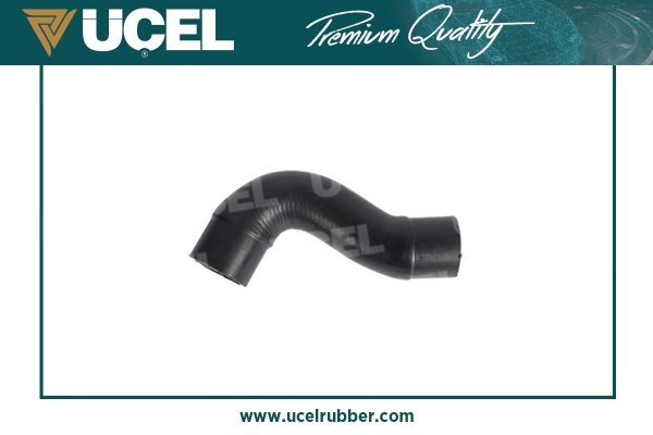 UCEL 65501 UCEL 65501