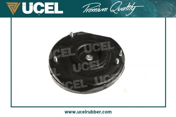 UCEL 10820