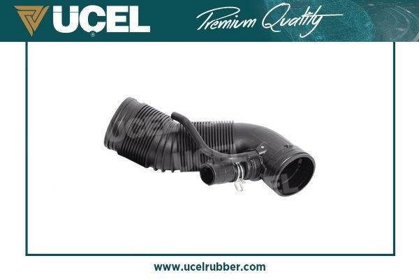 UCEL 65154 UCEL 65154