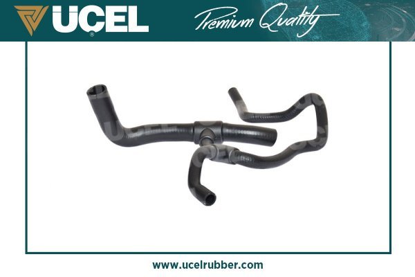 UCEL 35452 UCEL 35452