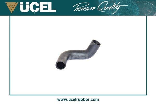 UCEL 85304 UCEL 85304