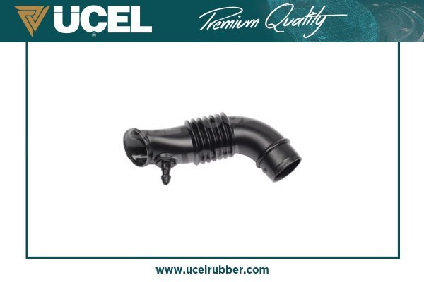 UCEL 35757