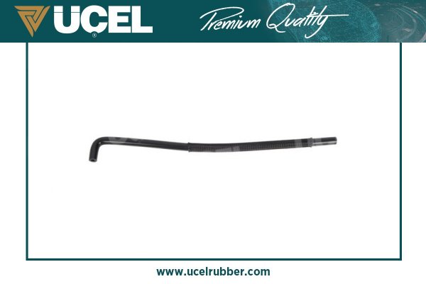 UCEL 35929