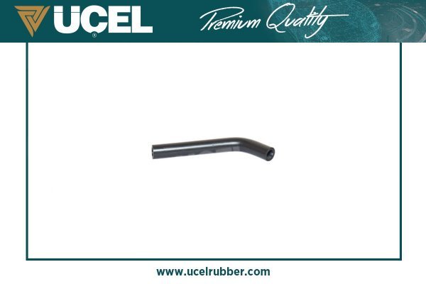 UCEL 35425