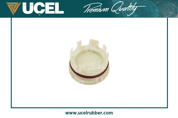 UCEL 96613
