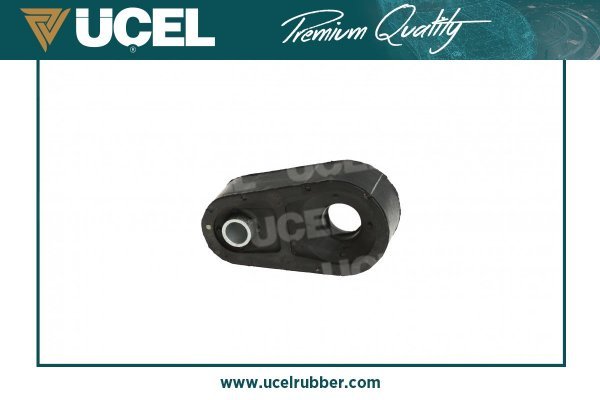 UCEL 10870