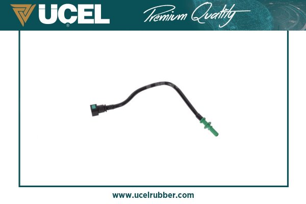 UCEL 16135