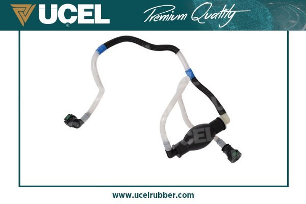 UCEL 15159 UCEL 15159