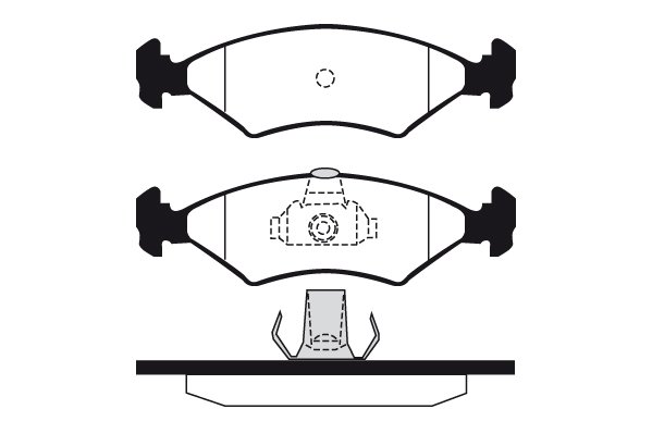 Technika 01115