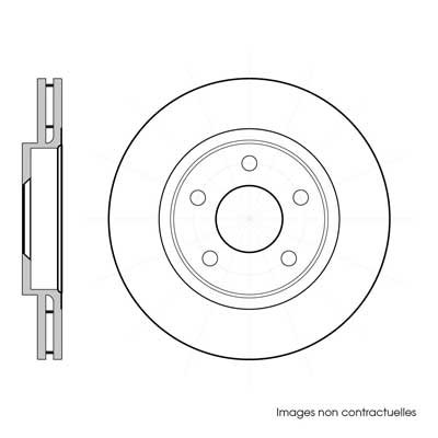 Technika 756018