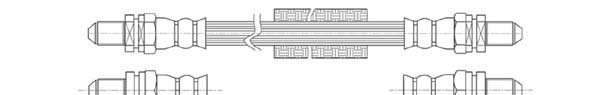 Technika 37970