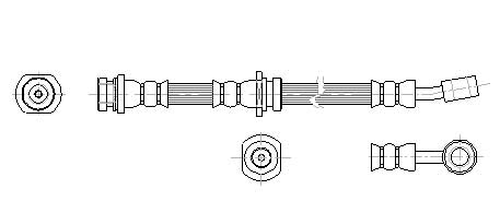 Technika 41438