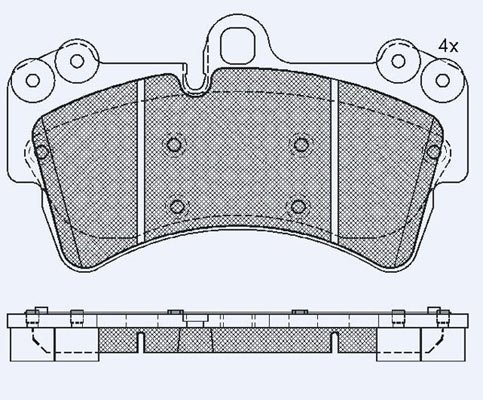 Technika 01766