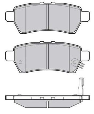 Technika 02304