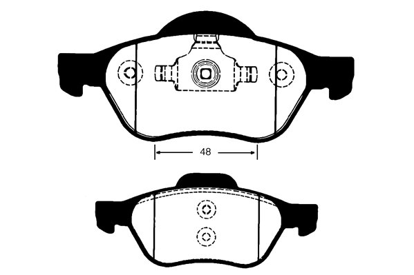 Technika 01690