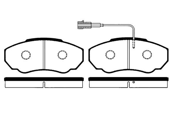 Technika 01210