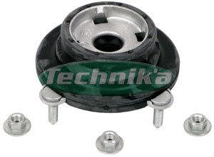 Technika KSU6039