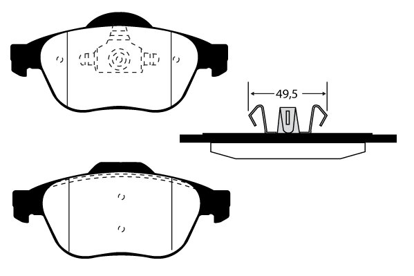 Technika 01692