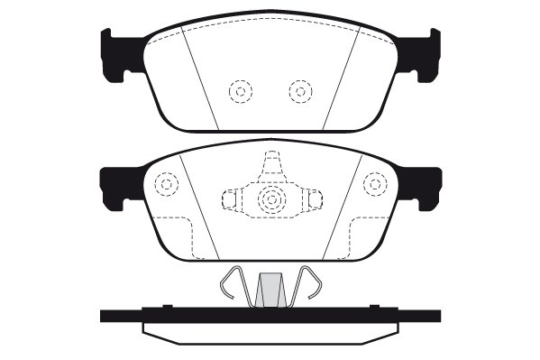 Technika 01895B