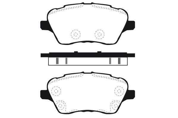 Technika 01910A