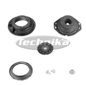 Technika KSU6623