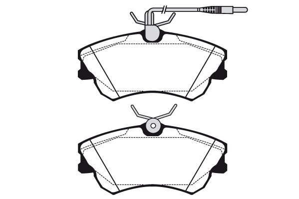 Technika 01050B