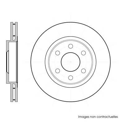 Technika 755403