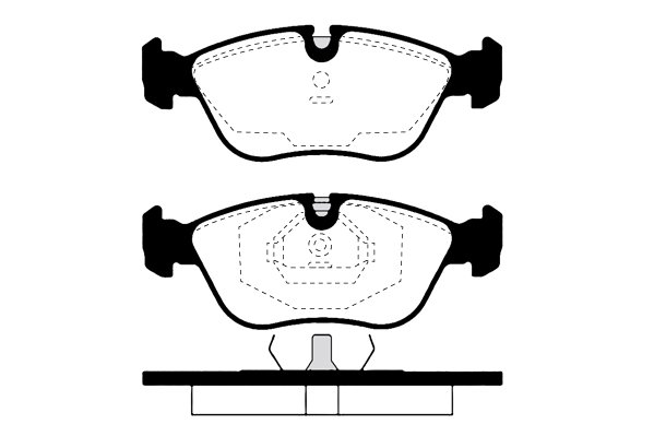 Technika 01328