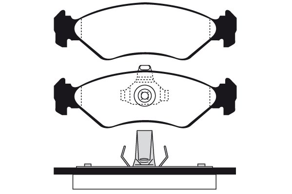 Technika 01042