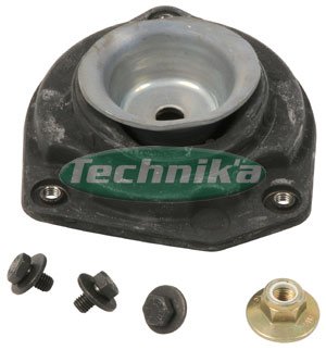 Technika KSU6645