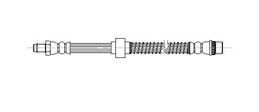 Technika 41246