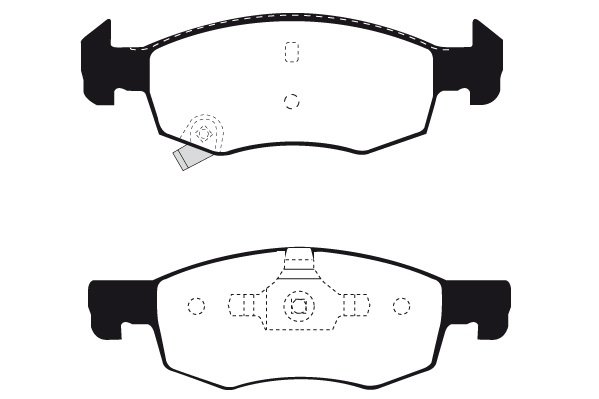 Technika 01855A