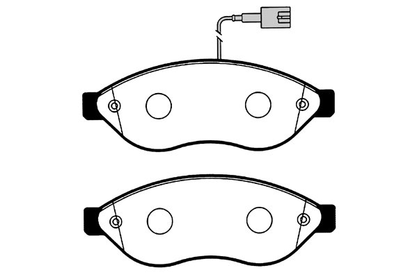 Technika 01625