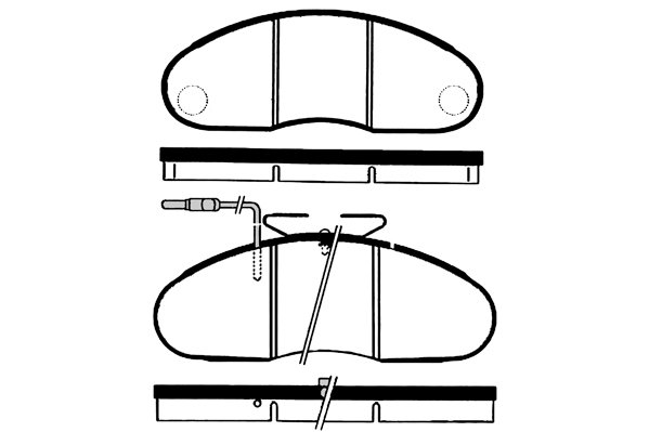 Technika 01473