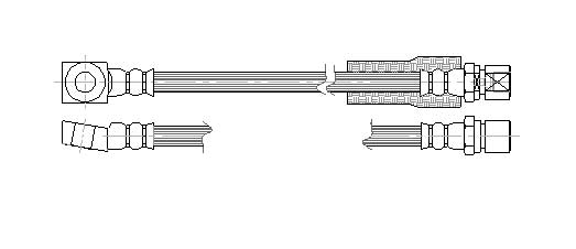 Technika 23794