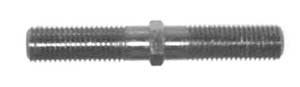 Technika RS18213 Technika RS18213