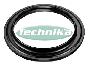 Technika BU6010