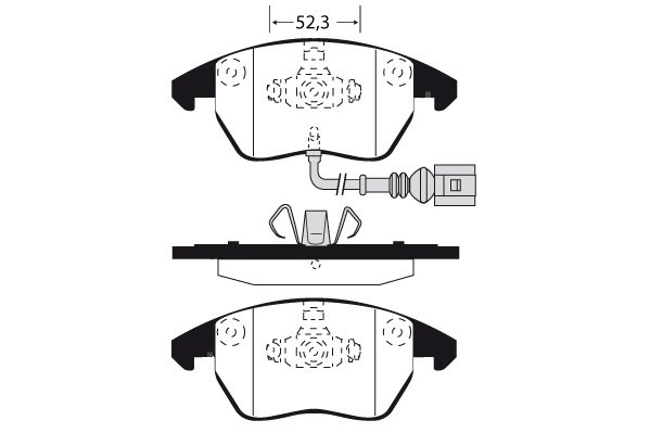 Technika 01516