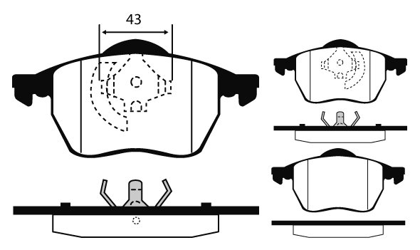 Technika 01298