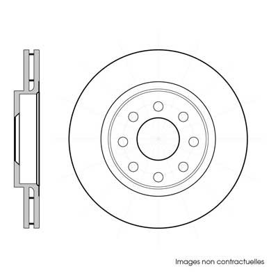 Technika 756003