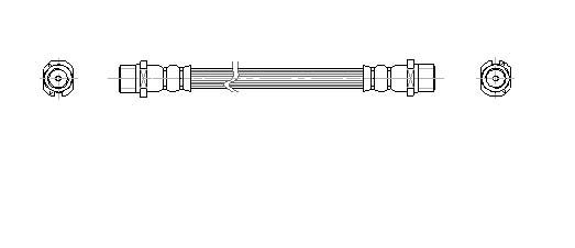 Technika 41430A