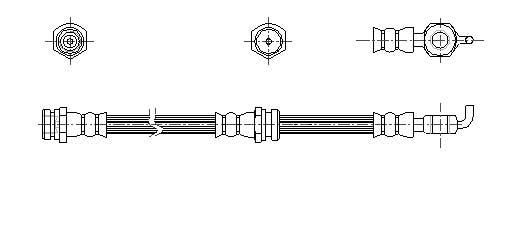 Technika 49144